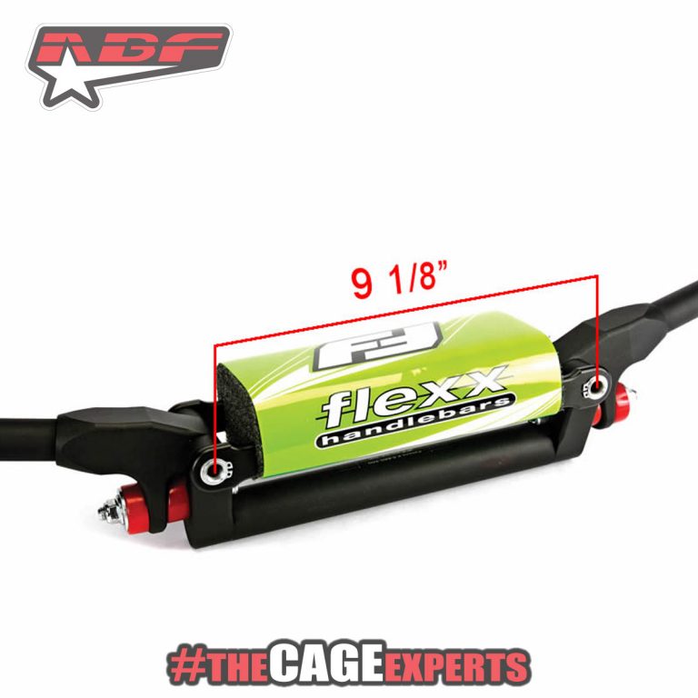 UTV Custom Rocker Switches ABF Fabrication