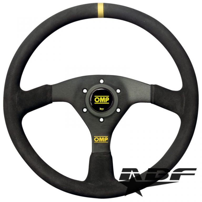 Yamaha YXZ 1000R/SS Steering Quickener Hess Motorsports