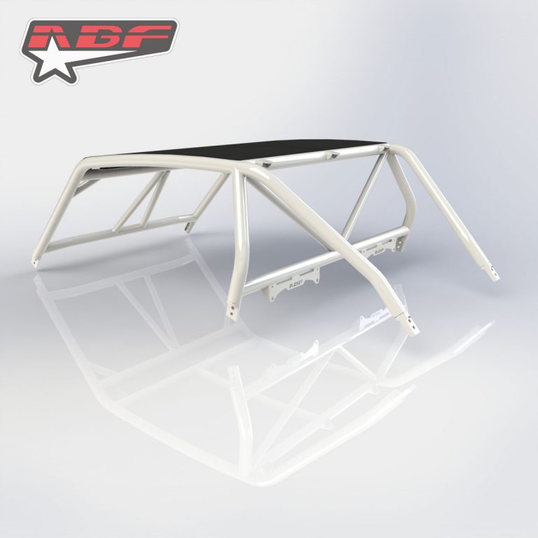 Polaris RZR XP 1000 Roll Cage F16 Cage