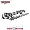 30in Rough Country Dual Row Light bar