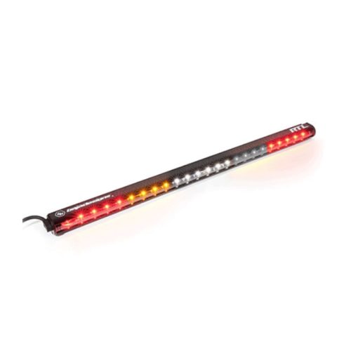 baja designs 30 rtl light bar