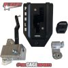 RZR Pro R Gated Viper Shift System