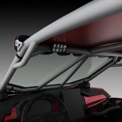 switch-pros mount for roll cage fits sp9100