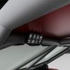 switch-pros mount for roll cage fits sp9100