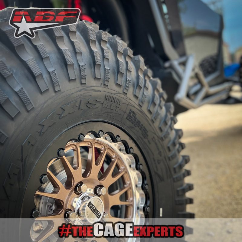 2023 RZR Pro R Ultimate 2 seater