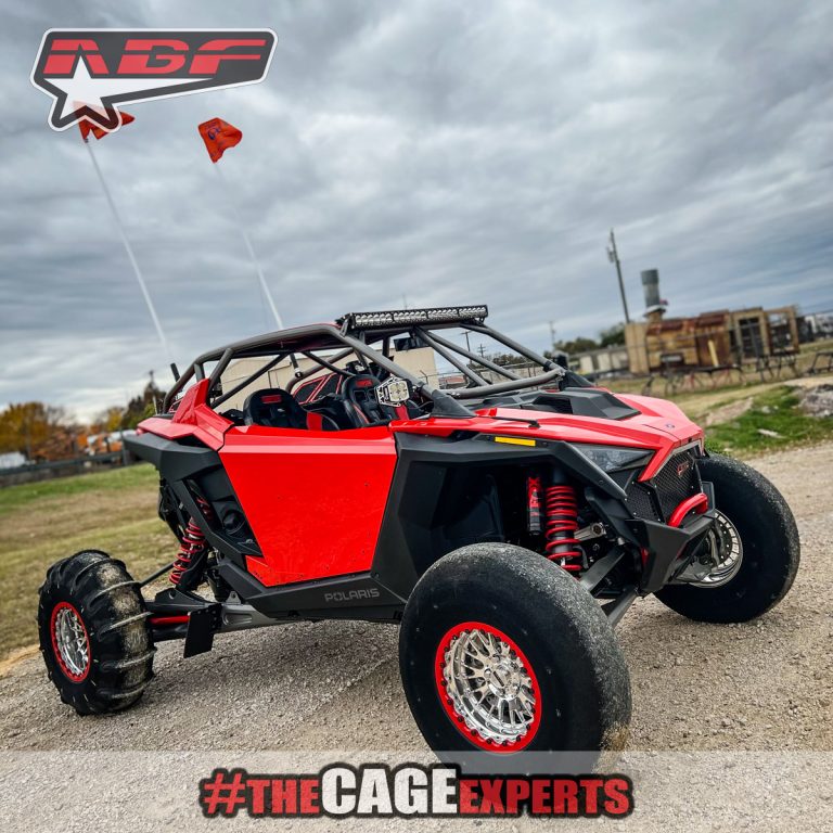 2022 RZR Pro R Ultimate 2 seater