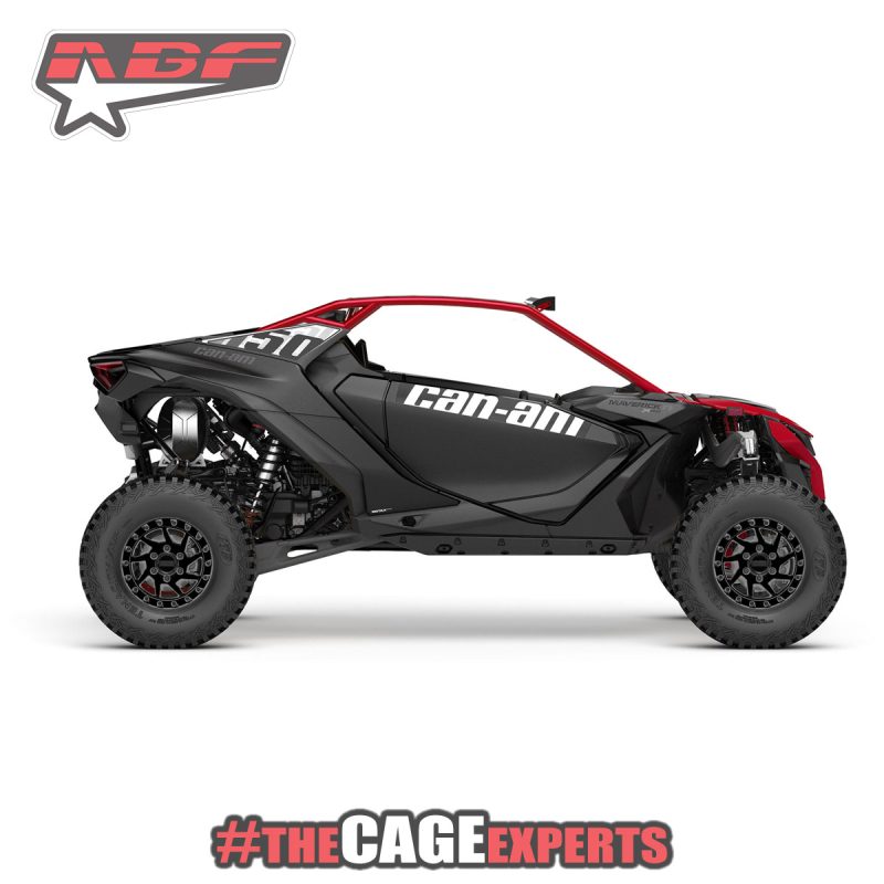 UTV Roll Cages. RZR Pro R, Turbo R, KRX 1000, Maverick R.....