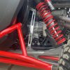 L&W pro r sway bar links