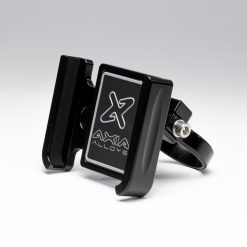 axia alloy smart phone mount