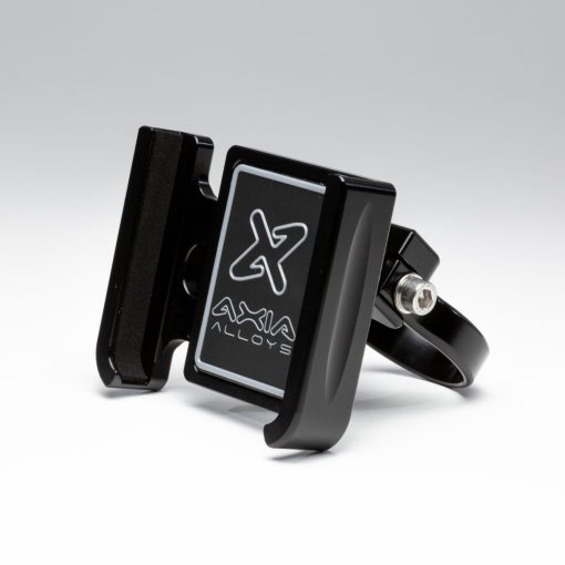 axia alloy smart phone mount