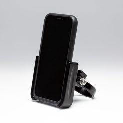 axia alloy smart phone mount