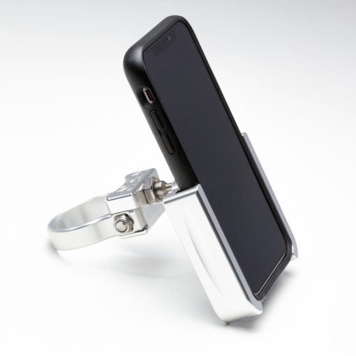 axia alloy smart phone mount