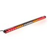 baja design 30 rtl s light bar