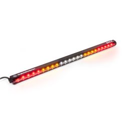 baja design 30 rtl s light bar