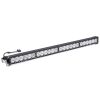 baja design 40 onx6 light bar