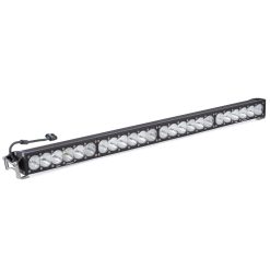 baja design 40 onx6 light bar