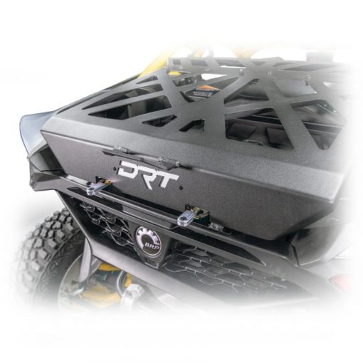 drt-mav-r-spare-tire-carrier