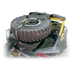 drt-mav-r-spare-tire-carrier