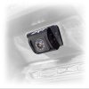 drt polaris pro series rear camera