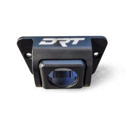 drt polaris pro series rear camera