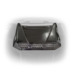 drt pro xp pro r turbor r pro series v2 hood scoop