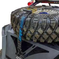 drt-pro-xp-pro-r-turbo-r-spare-tire-carrier