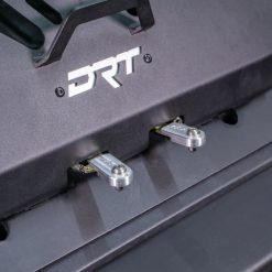 drt-pro-xp-pro-r-turbo-r-spare-tire-carrier