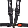 PRP 5.3 harness