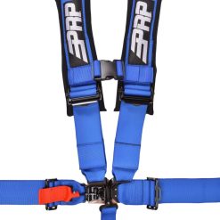 PRP 5.3 harness