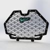 2025 pro r gill in radiant green